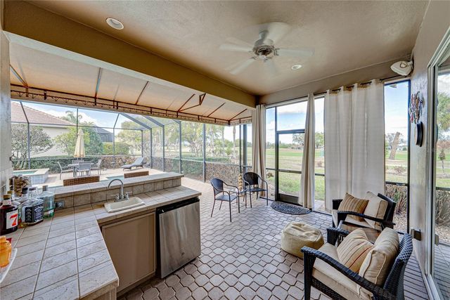 33909 AMERICANA AVENUE, Dade City, FL 33525