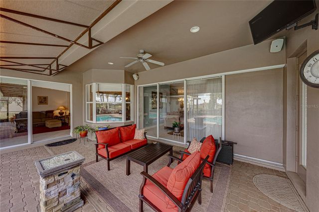 33909 AMERICANA AVENUE, Dade City, FL 33525