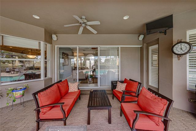 33909 AMERICANA AVENUE, Dade City, FL 33525