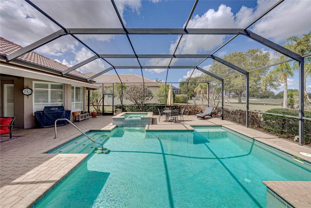 33909 AMERICANA AVENUE, Dade City, FL 33525