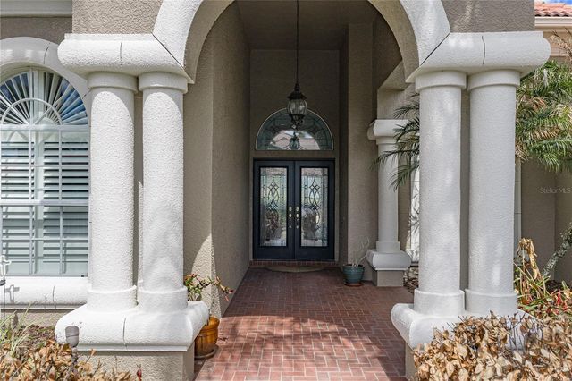 33909 AMERICANA AVENUE, Dade City, FL 33525