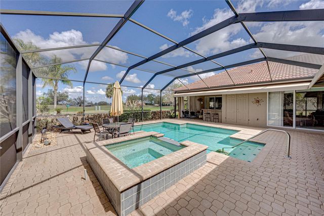 33909 AMERICANA AVENUE, Dade City, FL 33525