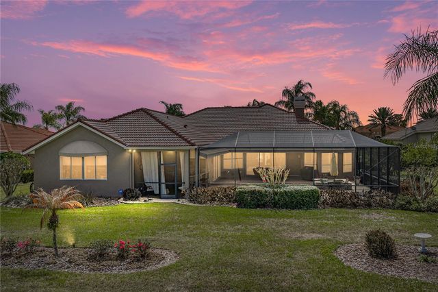 33909 AMERICANA AVENUE, Dade City, FL 33525