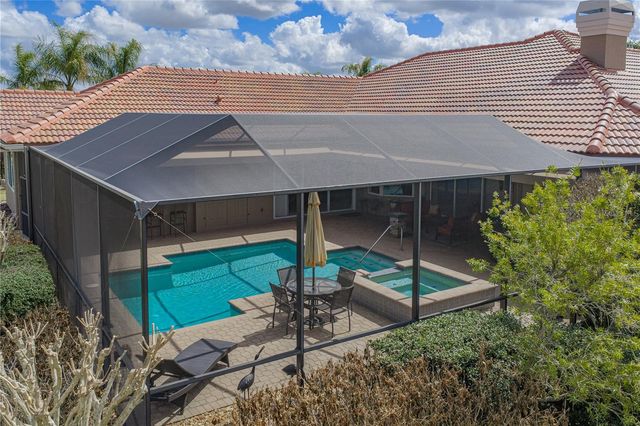 33909 AMERICANA AVENUE, Dade City, FL 33525