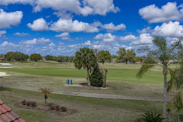 33909 AMERICANA AVENUE, Dade City, FL 33525