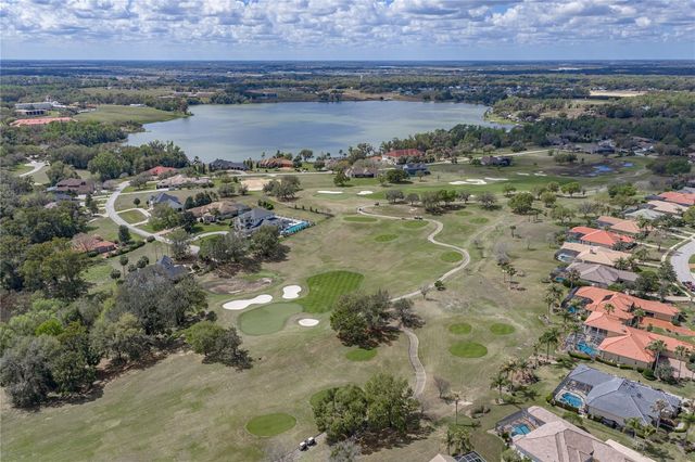 33909 AMERICANA AVENUE, Dade City, FL 33525