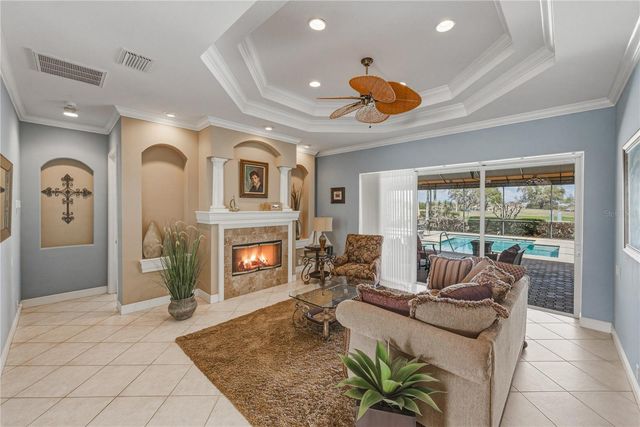 33909 AMERICANA AVENUE, Dade City, FL 33525