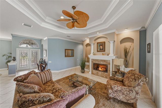 33909 AMERICANA AVENUE, Dade City, FL 33525