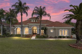 33909 AMERICANA AVENUE, Dade City, FL 33525