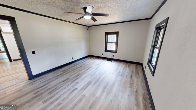 3355 Caleb Road, Snellville, GA 30039