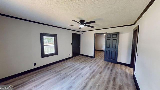 3355 Caleb Road, Snellville, GA 30039