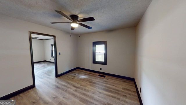 3355 Caleb Road, Snellville, GA 30039