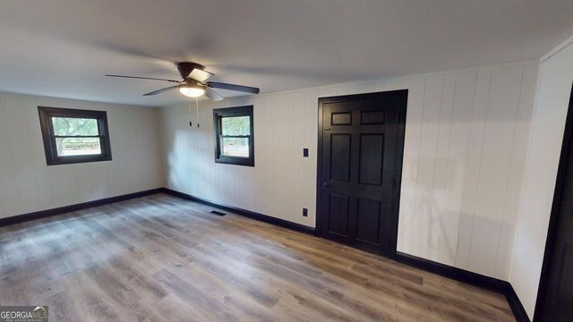 3355 Caleb Road, Snellville, GA 30039