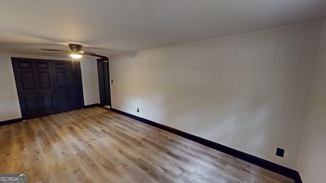 3355 Caleb Road, Snellville, GA 30039