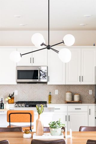 3286 N Coolidge Way, Aurora, CO 80019