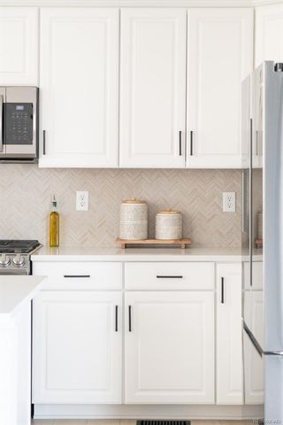 3286 N Coolidge Way, Aurora, CO 80019