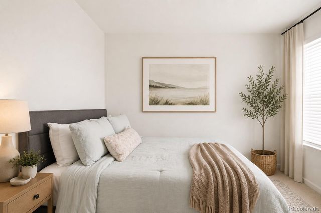 3286 N Coolidge Way, Aurora, CO 80019