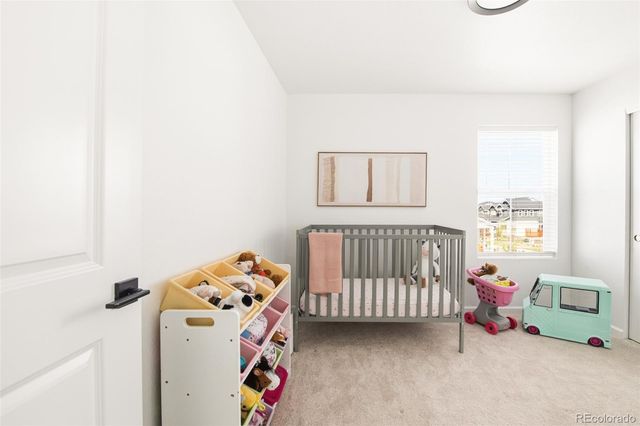 3286 N Coolidge Way, Aurora, CO 80019