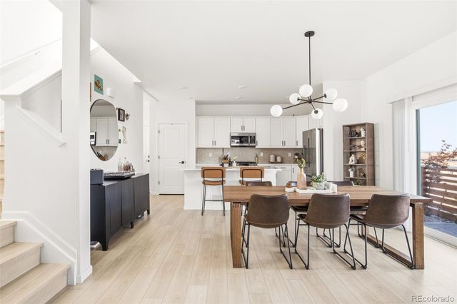 3286 N Coolidge Way, Aurora, CO 80019