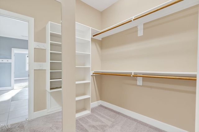 309 Melvin Jackson Drive, Cary, NC 27519