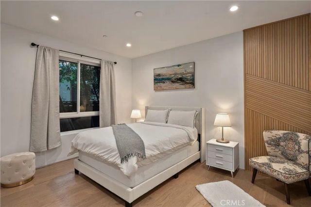 5715 Troost Avenue, North Hollywood, CA 91601