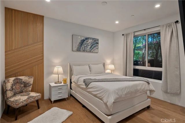 5715 Troost Avenue, North Hollywood, CA 91601