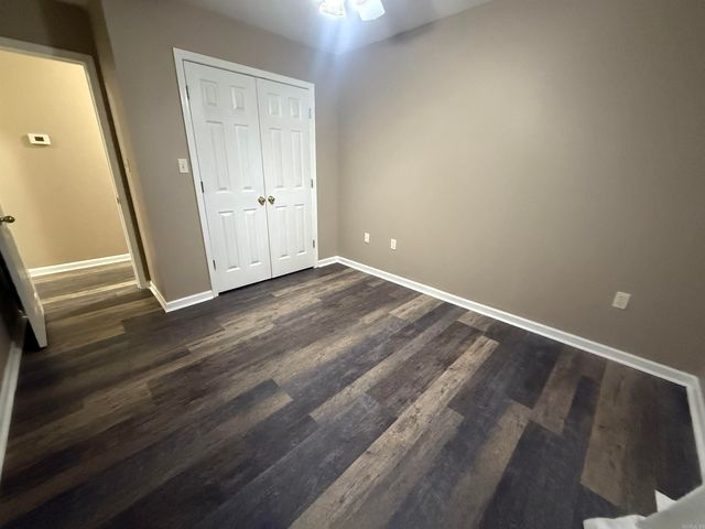 104 Donna Kay Drive, Greenbrier, AR 72058