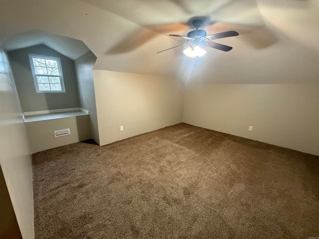 104 Donna Kay Drive, Greenbrier, AR 72058