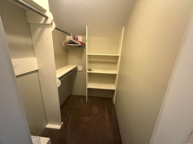 104 Donna Kay Drive, Greenbrier, AR 72058