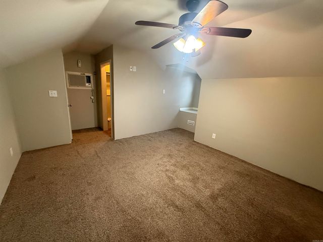 104 Donna Kay Drive, Greenbrier, AR 72058