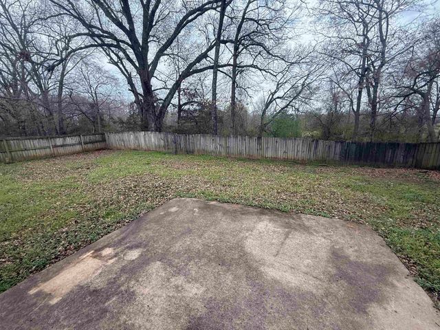 104 Donna Kay Drive, Greenbrier, AR 72058