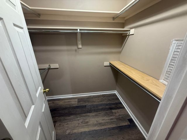 104 Donna Kay Drive, Greenbrier, AR 72058