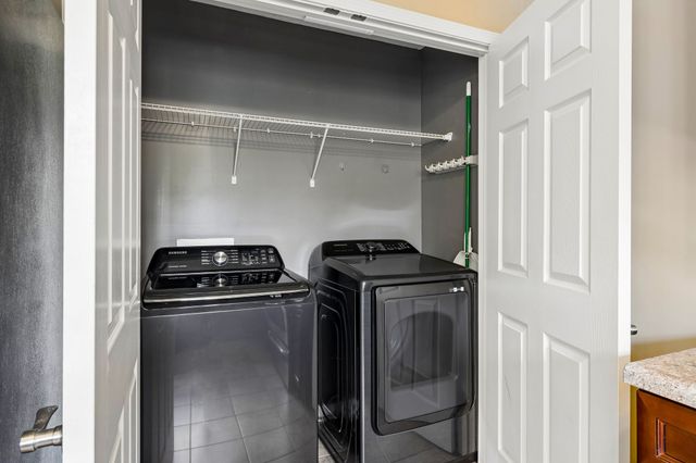 150 Lizzie Rd, Ashland City, TN 37015