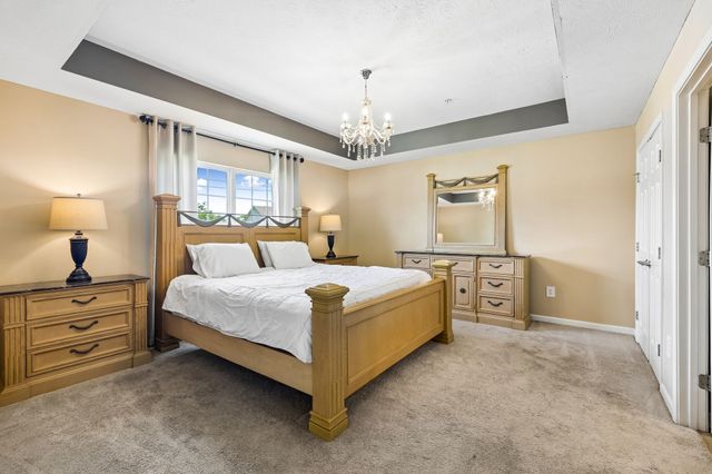 150 Lizzie Rd, Ashland City, TN 37015