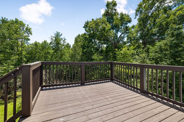 150 Lizzie Rd, Ashland City, TN 37015