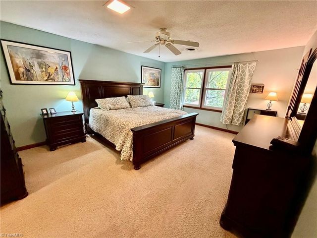 4400 Oak Hollow Drive, High Point, NC 27265