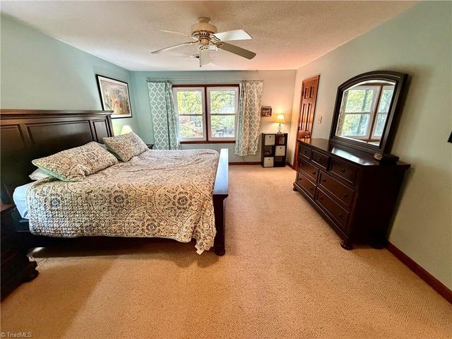 4400 Oak Hollow Drive, High Point, NC 27265