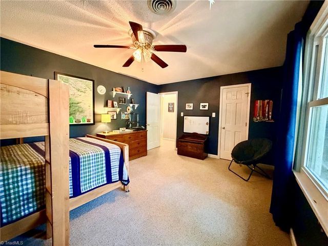 4400 Oak Hollow Drive, High Point, NC 27265