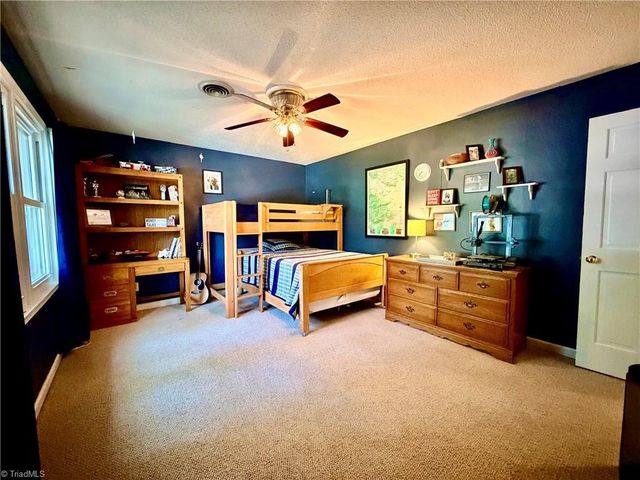4400 Oak Hollow Drive, High Point, NC 27265