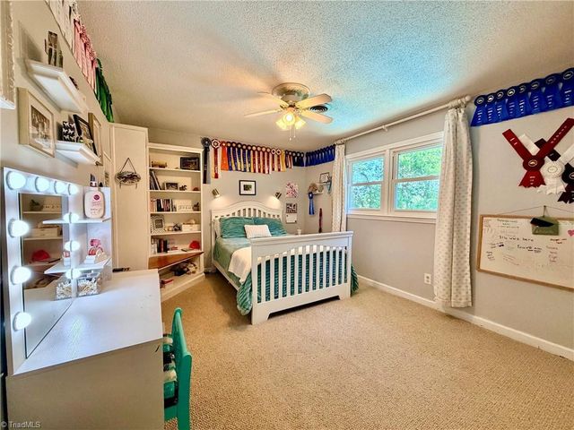 4400 Oak Hollow Drive, High Point, NC 27265