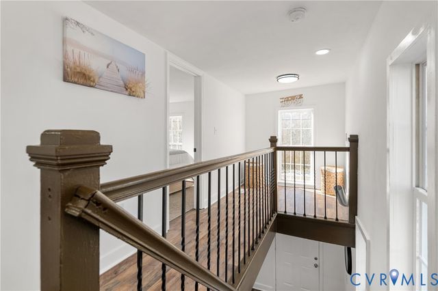 127 S Little Church St, Petersburg, VA 23803