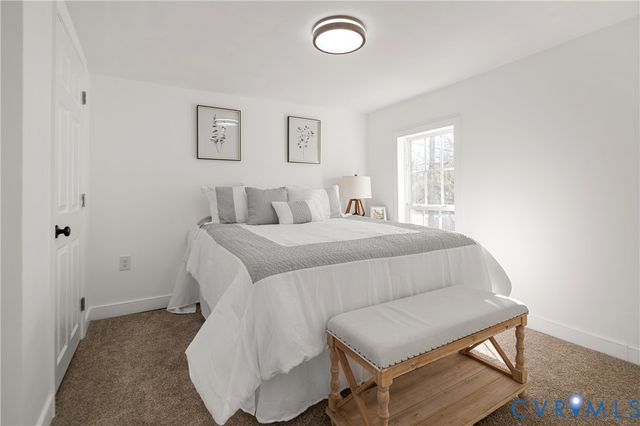 127 S Little Church St, Petersburg, VA 23803