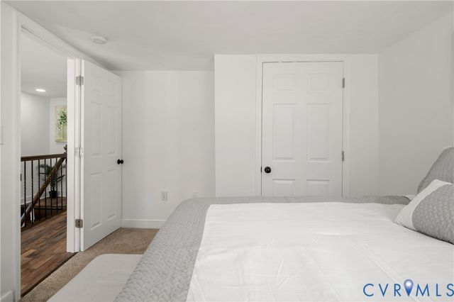 127 S Little Church St, Petersburg, VA 23803