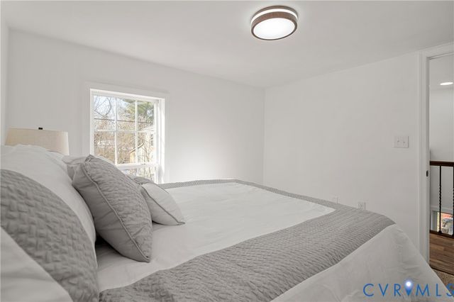 127 S Little Church St, Petersburg, VA 23803