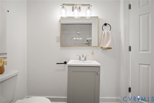 127 S Little Church St, Petersburg, VA 23803