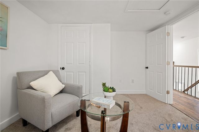 127 S Little Church St, Petersburg, VA 23803