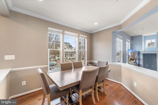 8896 SONG SPARROW DR, Gainesville, VA 20155