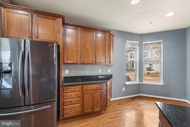 8896 SONG SPARROW DR, Gainesville, VA 20155