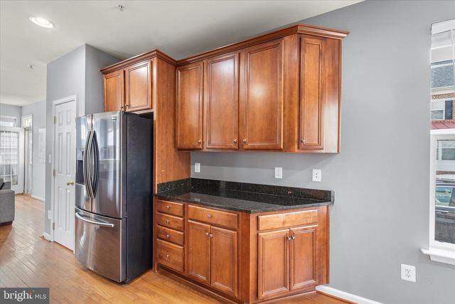 8896 SONG SPARROW DR, Gainesville, VA 20155