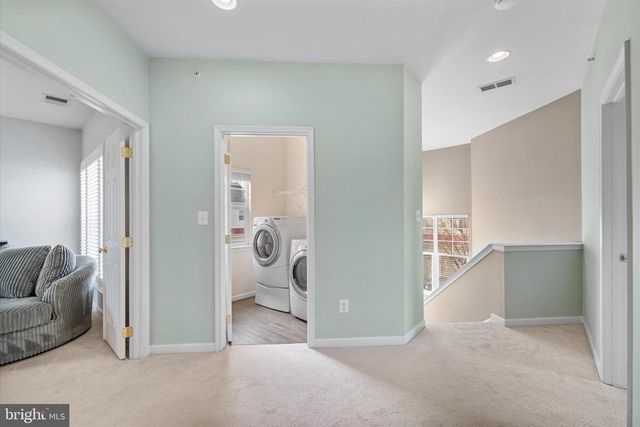 8896 SONG SPARROW DR, Gainesville, VA 20155